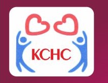 Kovai Children Heart Centre Logo