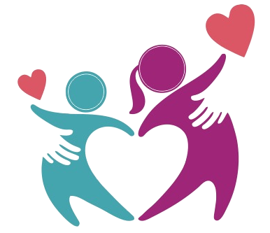 Background decoration